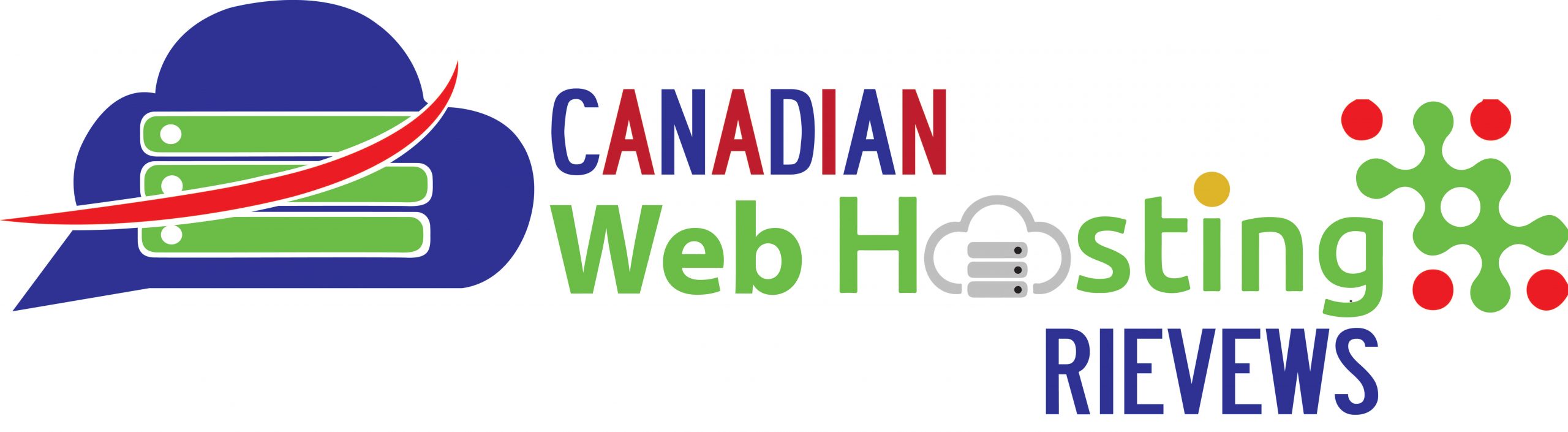Best Canadian Web Hosting