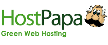 hostpapa canada web hosting reviews
